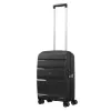 ЧЕМОДАН ДЛЯ БАГАЖА AMERICAN TOURISTER BON AIR DLX, 33Л, ЧЁРНЫЙ