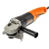 POLIZOR UNGHIULAR BLACK+DECKER KG1202K-QS