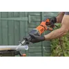 FIERASTRAU SABIE BLACK+DECKER BES301-QS