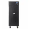SURSA DE ALIMENTARE NEINTRERUPTIBILA EATON 9E6KI, ONLINE, 6000VA, TURN