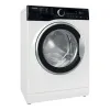 СТИРАЛЬНАЯ МАШИНА WHIRLPOOL WRBSB 6228 B EU, 6КГ, БЕЛЫЙ