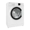 СТИРАЛЬНАЯ МАШИНА WHIRLPOOL WRBSS 6215 W EU, 6КГ, БЕЛЫЙ