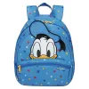 RUCSAC PENTRU COPII SAMSONITE DISNEY ULTIMATE 2.0, POLIESTER, ALBASTRU DESCHIS