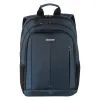 RUCSAC PENTRU LAPTOP SAMSONITE GUARDIT 2.0, 14", POLIESTER, ALBASTRU