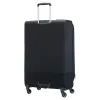 VALIZA PENTRU BAGAJ SAMSONITE BASE BOOST, 112,5L, NEGRU