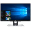 СЕНСОРНЫЙ МОНИТОР DELL P2418HT 23,8", IPS 1920X1080 FHD, ЧЁРНЫЙ