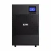 SURSA DE ALIMENTARE NEINTRERUPTIBILA EATON 9SX3000I, ONLINE, 3000VA, TURN