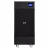 ИСТОЧНИК БЕСПЕРЕБОЙНОГО ПИТАНИЯ EATON 9SX5KI, ОНЛАЙН, 5000VA, БАШНЯ