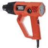 SUFLANTA CU AER CALD BLACK+DECKER KX2001K-QS