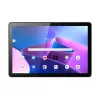 TABLETA LENOVO TAB M10 (3RD GEN), WI-FI + 4G LTE, 4GB/64GB, STORM GREY