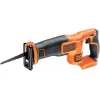 FIERASTRAU SABIE BLACK+DECKER BDCR18-QW