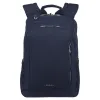 РЮКЗАК ДЛЯ НОУТБУКА SAMSONITE GUARDIT CLASSY, 14", ПОЛИЭСТЕР, СИНИЙ
