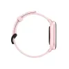 CEAS INTELIGENT XIAOMI AMAZFIT GTS2 MINI, ROZ