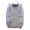 RUCSAC PENTRU COPII SAMSONITE DISNEY ULTIMATE 2.0, POLIESTER, VIOLET