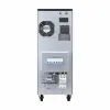 SURSA DE ALIMENTARE NEINTRERUPTIBILA EATON 9E6KI, ONLINE, 6000VA, TURN