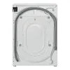 СТИРАЛЬНАЯ МАШИНА INDESIT BWSA 51051 W, 5КГ, БЕЛЫЙ