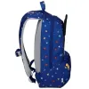 RUCSAC PENTRU COPII SAMSONITE DISNEY ULTIMATE 2.0, POLIESTER, ALBASTRU