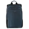 RUCSAC PENTRU LAPTOP SAMSONITE GUARDIT 2.0, 15.6", POLIESTER, ALBASTRU