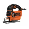 FIERASTRAU PENDULAR BLACK+DECKER KS801SE-QS