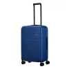 ЧЕМОДАН ДЛЯ БАГАЖА AMERICAN TOURISTER NOVASTREAM, 73Л, ТЁМНО-СИНИЙ