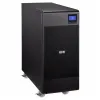 ИСТОЧНИК БЕСПЕРЕБОЙНОГО ПИТАНИЯ EATON 9SX5KI, ОНЛАЙН, 5000VA, БАШНЯ