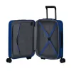 ЧЕМОДАН ДЛЯ БАГАЖА AMERICAN TOURISTER NOVASTREAM, 41Л, ТЁМНО-СИНИЙ