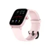 CEAS INTELIGENT XIAOMI AMAZFIT GTS2 MINI, ROZ