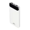 ACUMULATOR EXTERN RIVACASE VA2240, 10000MAH, ALB