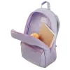 RUCSAC PENTRU COPII SAMSONITE DISNEY ULTIMATE 2.0, POLIESTER, VIOLET