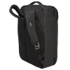 RUCSAC DE CALATORIE THULE CROSSOVER 2, 41L, NEGRU