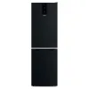 FRIGIDER WHIRLPOOL W7X 820 K, NEGRU