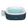 JACUZZI BESTWAY 60015, 778L, ALBASTRU