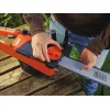 FIERASTRAU ELECTRIC BLACK+DECKER CS2245-QS