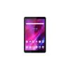 TABLETA LENOVO TAB M8 (3RD GEN), WI-FI + 4G LTE, 3GB/32GB, IRON GREY