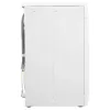 СТИРАЛЬНО-СУШИЛЬНАЯ МАШИНА INDESIT EWDE 71280 W, 7КГ, БЕЛЫЙ