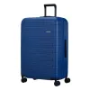 VALIZA PENTRU BAGAJ AMERICAN TOURISTER NOVASTREAM, 121L, ALBASTRU INCHIS