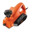 RINDEA BLACK+DECKER KW712KA-QS