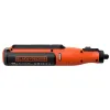 POLIZOR BLACK+DECKER BCRT8IK-XJ