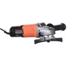 POLIZOR UNGHIULAR BLACK+DECKER BEG120-QS