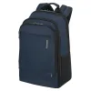 RUCSAC PENTRU LAPTOP SAMSONITE NETWORK 4, 17.3", POLIESTER, ALBASTRU