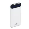 ACUMULATOR EXTERN RIVACASE VA2240, 10000MAH, ALB