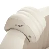 АКСЕССУАРЫ ДЛЯ БАССЕЙНА INTEX 28501, БЕЖЕВЫЙ