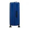 VALIZA PENTRU BAGAJ AMERICAN TOURISTER NOVASTREAM, 121L, ALBASTRU INCHIS