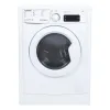 СТИРАЛЬНО-СУШИЛЬНАЯ МАШИНА INDESIT EWDE 71280 W, 7КГ, БЕЛЫЙ