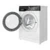СТИРАЛЬНАЯ МАШИНА WHIRLPOOL WRBSB 6228 B EU, 6КГ, БЕЛЫЙ
