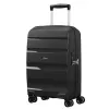 ЧЕМОДАН ДЛЯ БАГАЖА AMERICAN TOURISTER BON AIR DLX, 33Л, ЧЁРНЫЙ