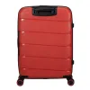 ЧЕМОДАН ДЛЯ БАГАЖА AMERICAN TOURISTER AIR MOVE, 61Л, КОРАЛОВЫЙ