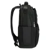 RUCSAC PENTRU LAPTOP SAMSONITE OPENROAD 2.0, 14", NAILON, NEGRU