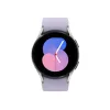 CEAS INTELIGENT SAMSUNG GALAXY WATCH 5, 40MM, ARGINTIU