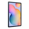 ПЛАНШЕТ SAMSUNG GALAXY TAB S6 LITE, WI-FI, 64ГБ, СИНИЙ